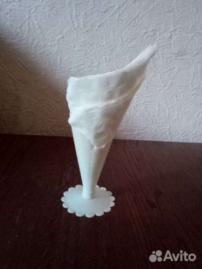 Салфетница