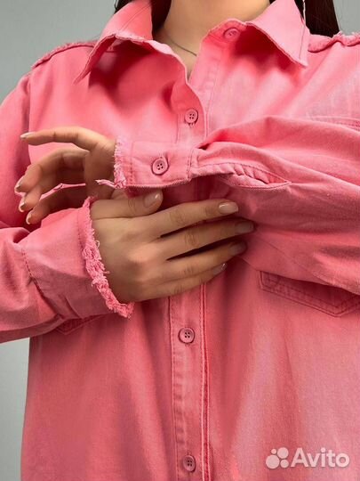 Готовый бизнес шоурум женской одежды