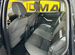 Ford Kuga 2.0 MT, 2011, 70 849 км с пробегом, цена 1299000 руб.