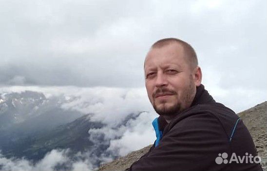 Главный инженер (в с/х, мясопереработка)