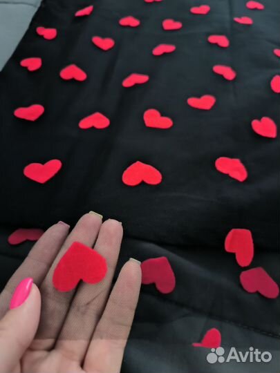 Футболка женская