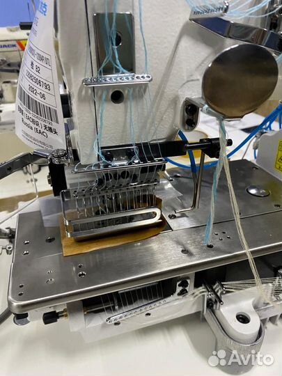 Поясная машина автомат Jack