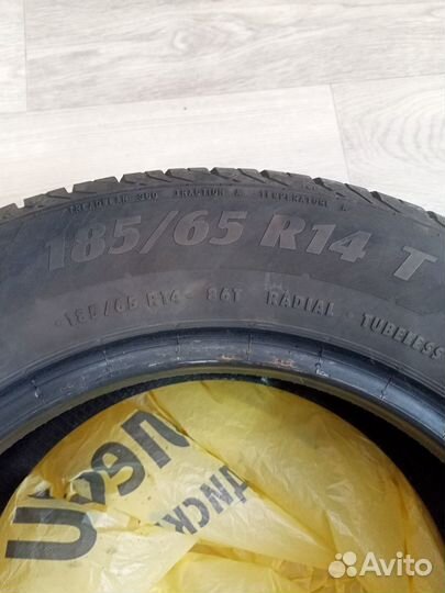 Matador MP 47 Hectorra 3 185/65 R14