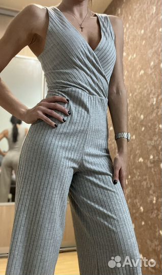 Комбинезон Mango S