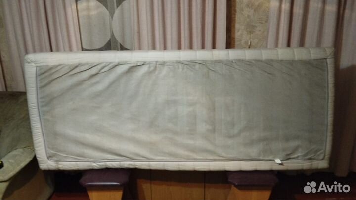 Матрас 80*200