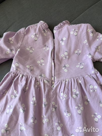Платье для девочки 104 110 праздничное