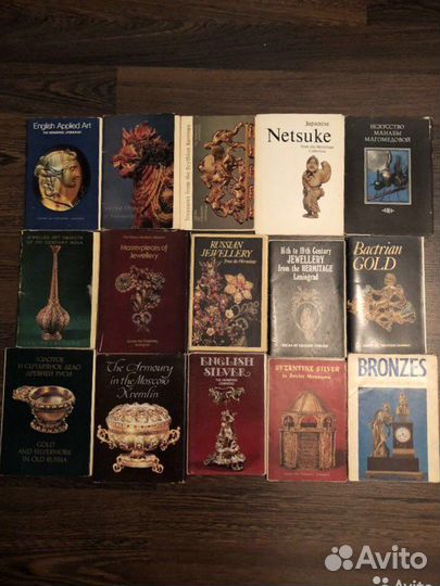 493 открытки.30 Наборов открыток (филокартия)