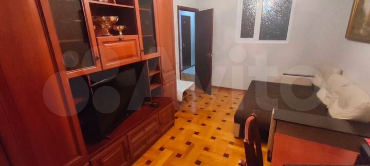 2-к. квартира, 45 м², 8/10 эт.