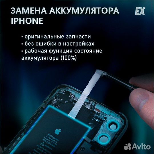 Услуги фотошопа, Мастер фотошопа, Фотошоп, PDF