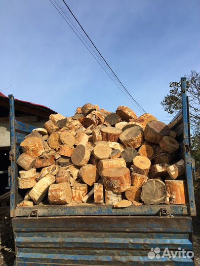 Дрова, карандаш, горбыль