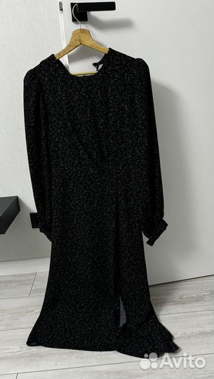 Платье женское lichi