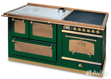 Варочный центр Restart GGL 150