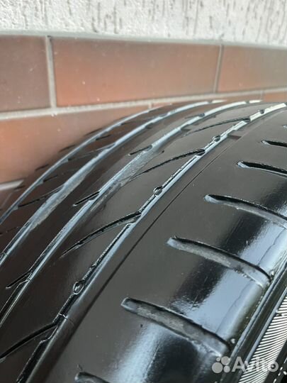 Landsail CLV2 Trailblazer 255/45 R18