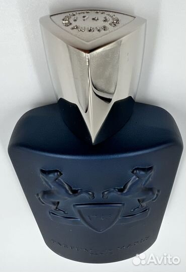 Layton Parfums de marly