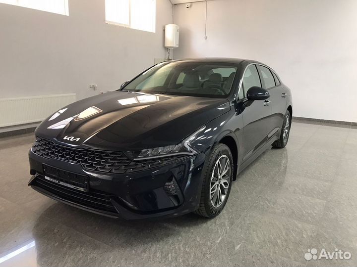 Трансфер межгород