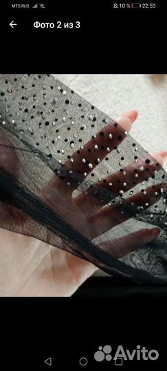 Толстовка мужская новая р. 54-56 бронь