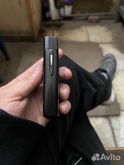 Nokia 8910i