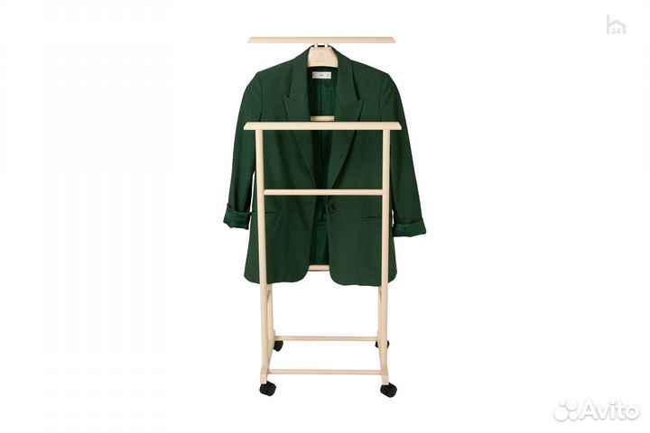 Вешалка В 22Н 911