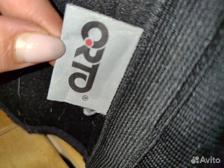 Корсет грудо-пояснично-крестцовый кгк-110