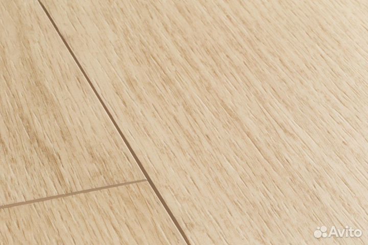 Ламинат со склада