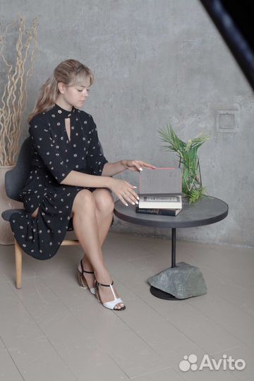 Производство журнальных столов. Опт для магазинов