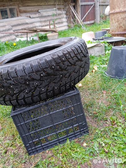 Toyo Observe G3-Ice 175/70 R13