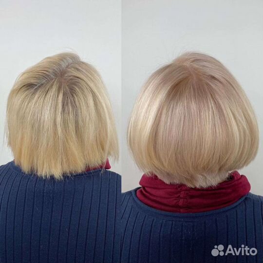 Модели на бесплатное окрашивание