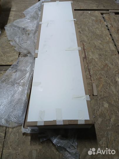 Подиум s9 2000x500x150