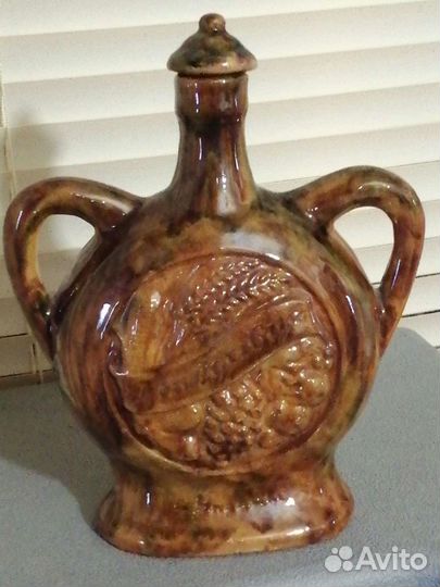 Кувшины. СССР