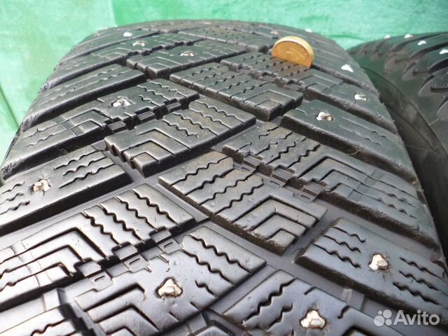 205 55 r16 94t. Goodyear ULTRAGRIP Ice Arctic 205/55 r16. Goodyear ULTRAGRIP Ice Arctic 205/55r16 94t BS XL. Goodyear ULTRAGRIP Ice Arctic 205/55r16 94t BS XL отзывы
