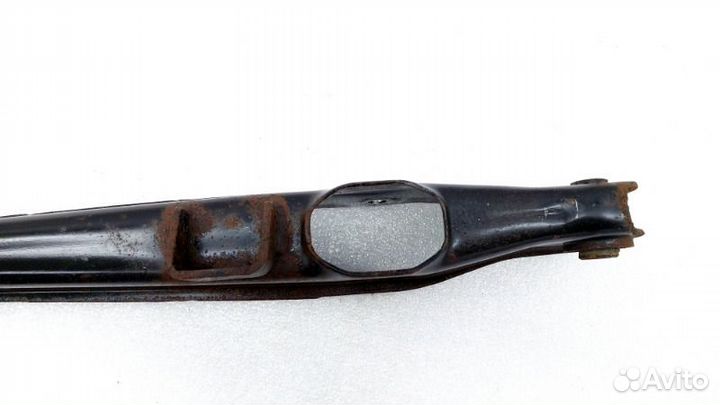 Рычаг задний Mitsubishi Outlander GF7W 4B12 2018