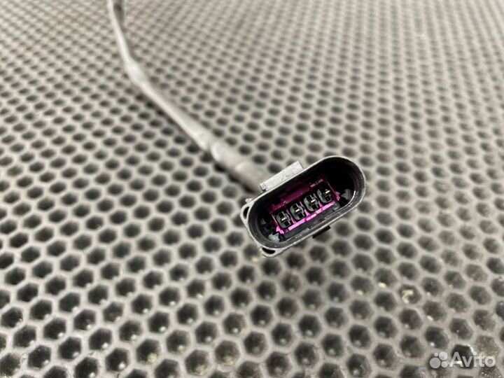 Лямбда зонд Audi Q7 4LB BAR 4.2