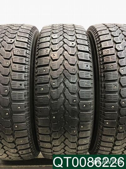 Yokohama Ice Guard F700Z 185/65 R15 96P