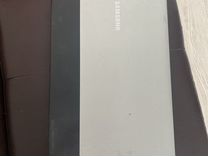Samsung RV711