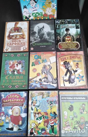 Игры для пк на двд лицензионные