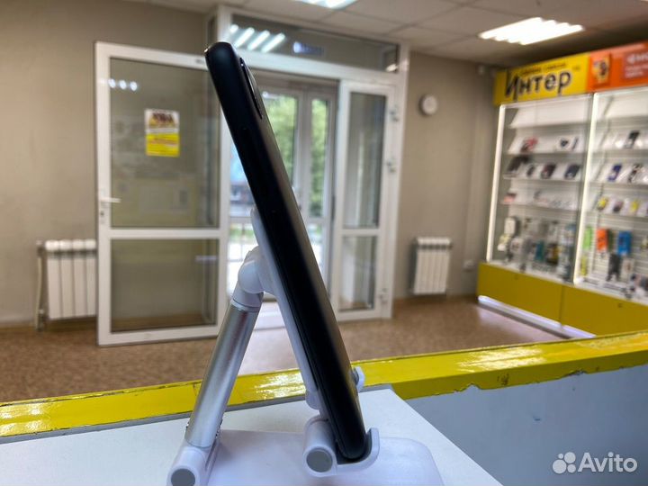 Смартфон Xiaomi Redmi 7A 3/32Gb