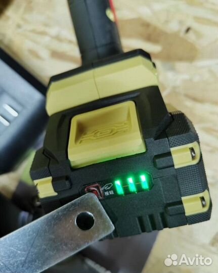 Набор Feng Bao 2в1 оригинал (Арт.17773)