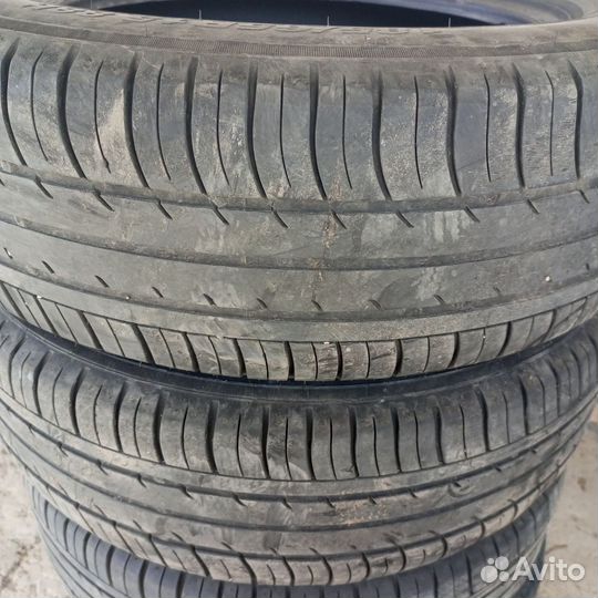 Cordiant Comfort 185/65 R15 88H