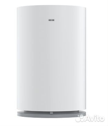 Увлажнитель ультразвуковой funai taiko USH-TKE7251