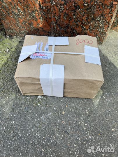 Промоутер расклейка объявлений, распространение по