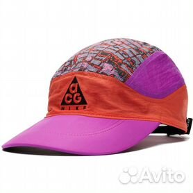 Acg nike hat sale