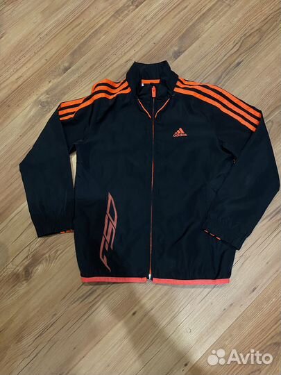 Одежда для мальчика