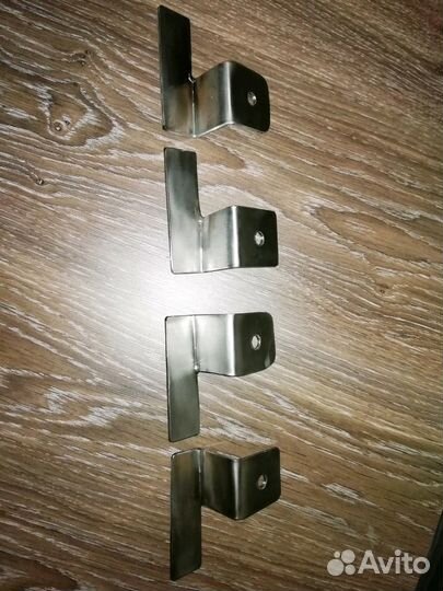 Кронштейн си би антенны