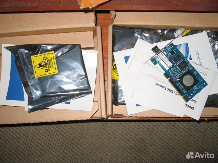 Продам активное сетевое оборудование