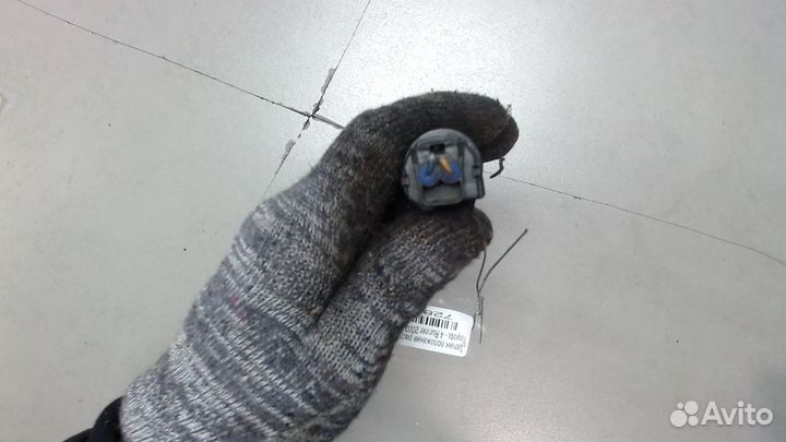 Датчик положения распредвала Toyota 4 Runner, 2003