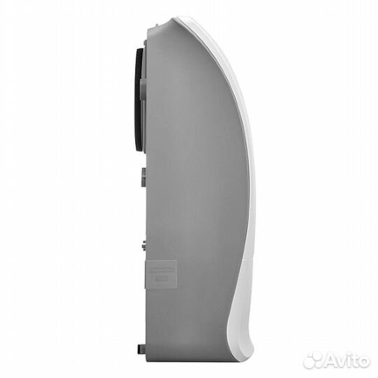 Очиститель воздуха oneairasp-200smax