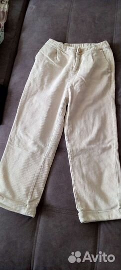 Женские вещи