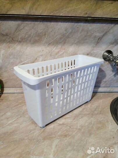 Контейнеры универсальные