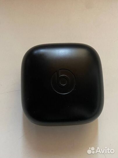 Беспроводные наушники Beats Powerbeats Pro