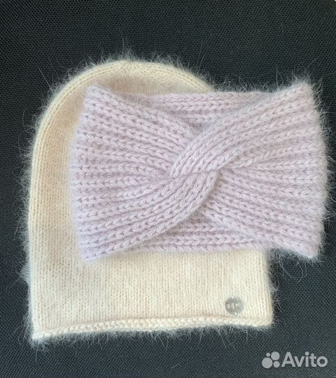 Вязание на заказ